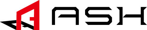 ASH株式会社採用情報
